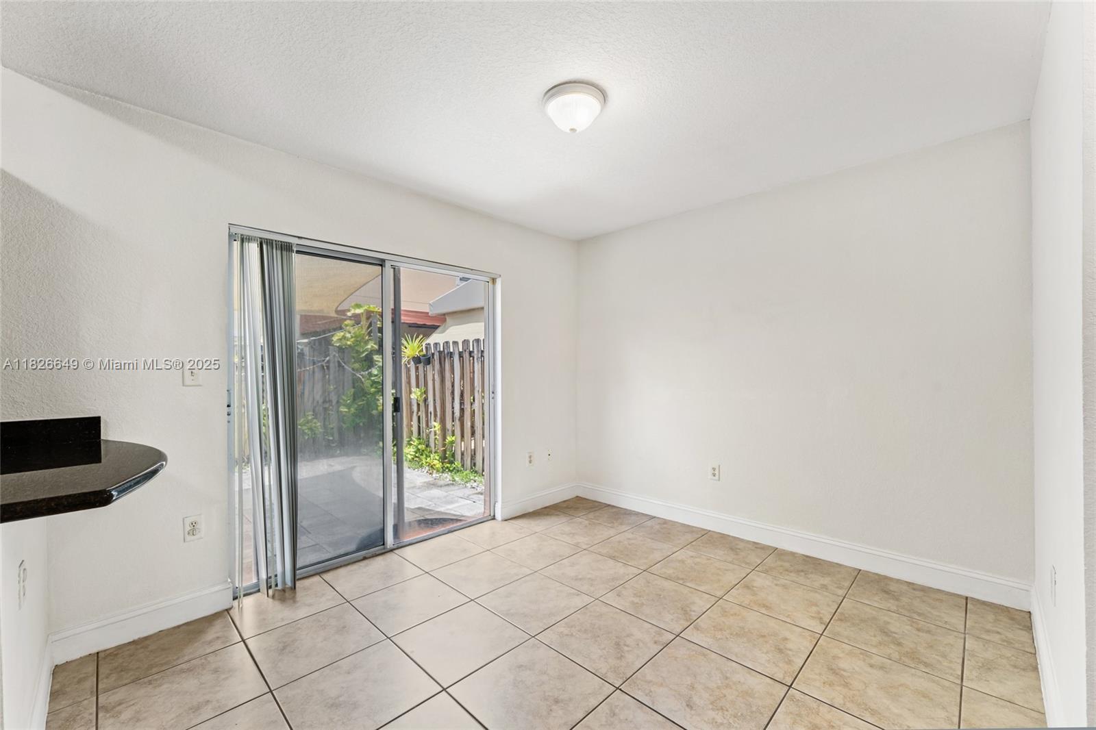 Property photo # 3