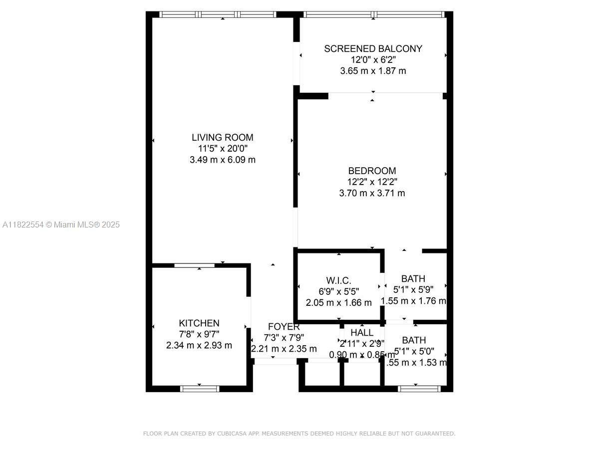 9481 Evergreen Pl #206, Davie, Florida image 17