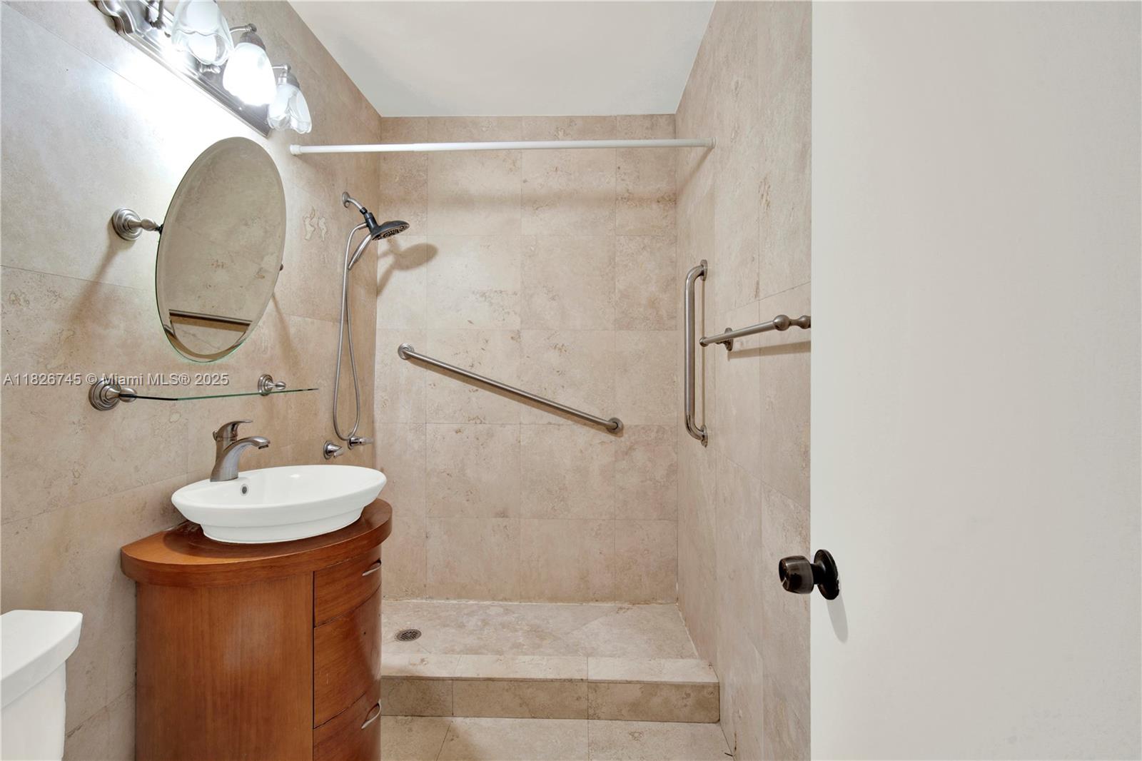 Residential, Hollywood, Florida image 17