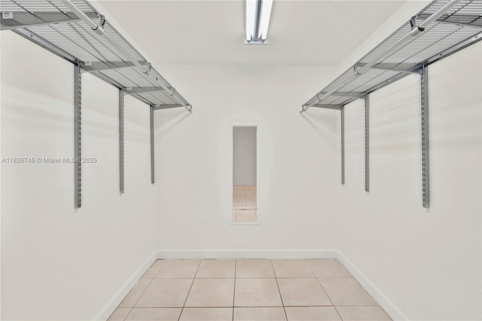 Residential, Hollywood, Florida image 23