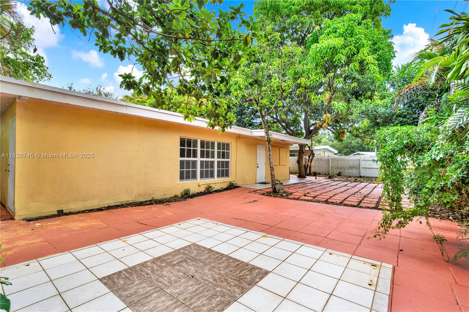 Residential, Hollywood, Florida image 30