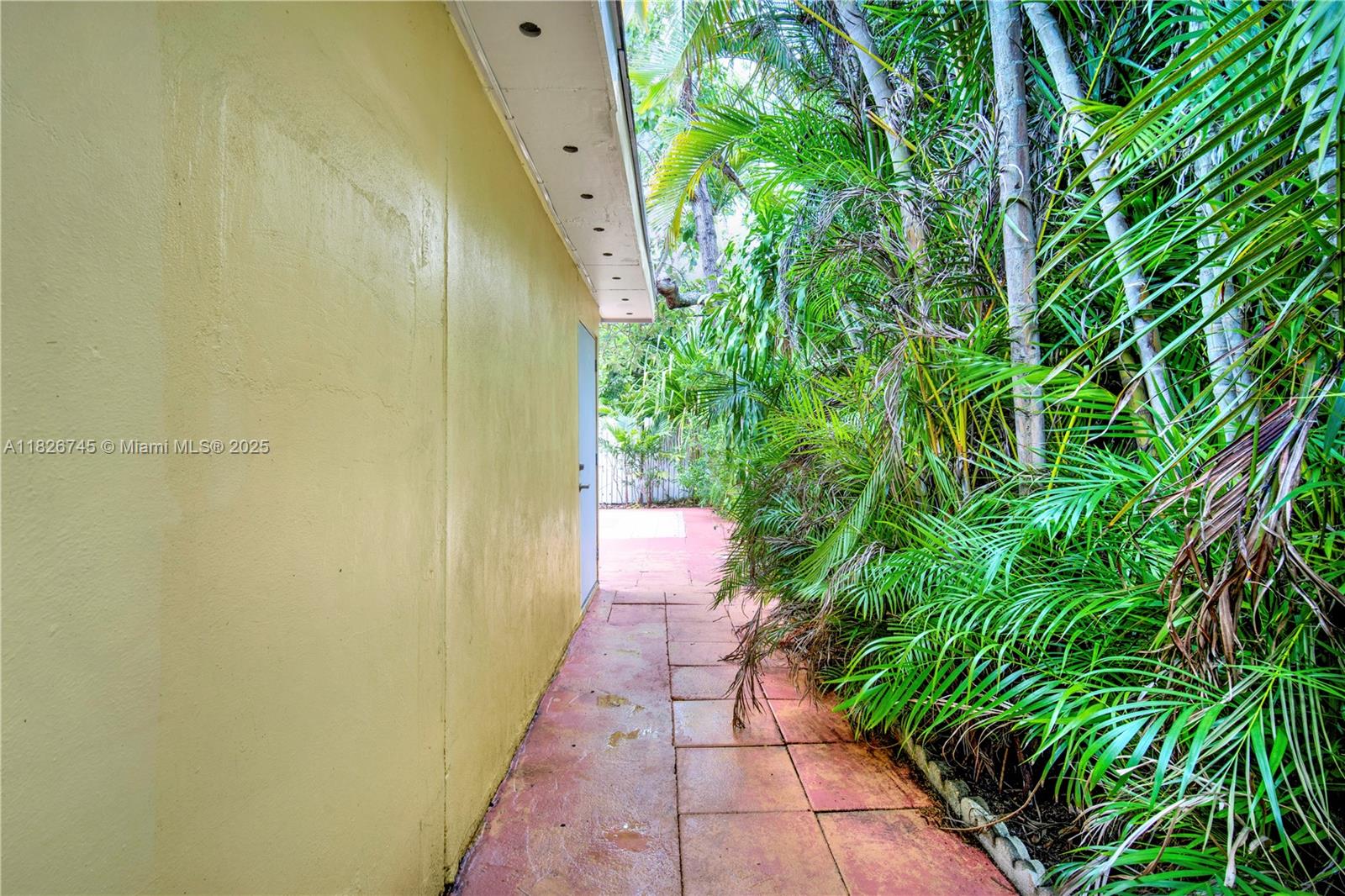 Residential, Hollywood, Florida image 31