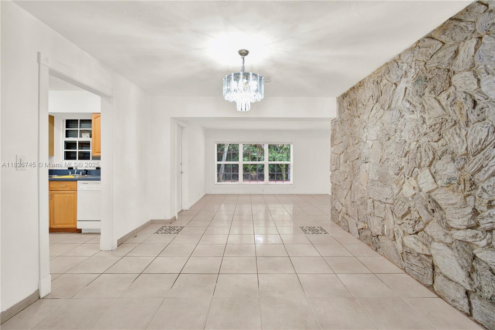 Residential, Hollywood, Florida image 6
