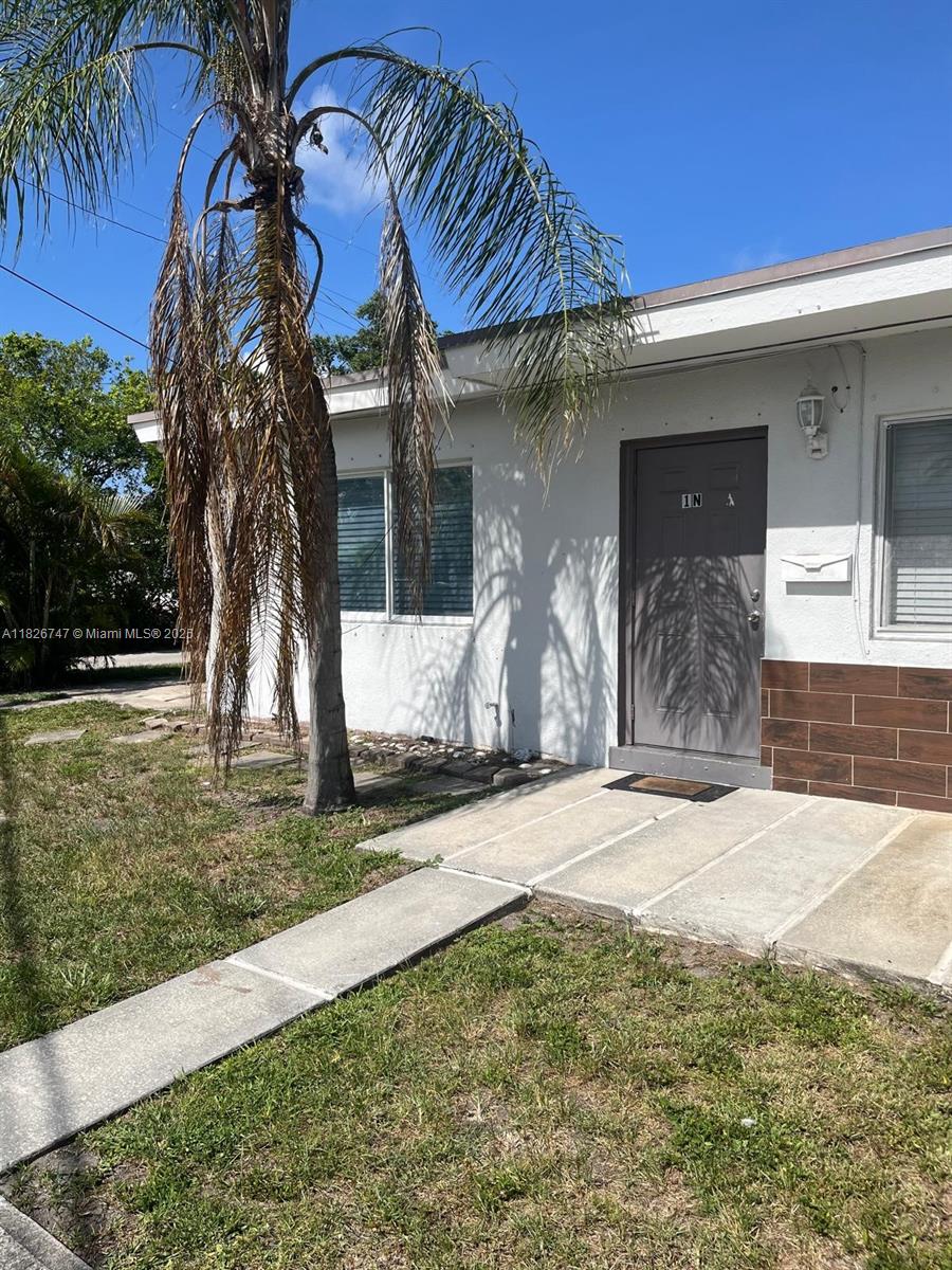 Property photo # 0