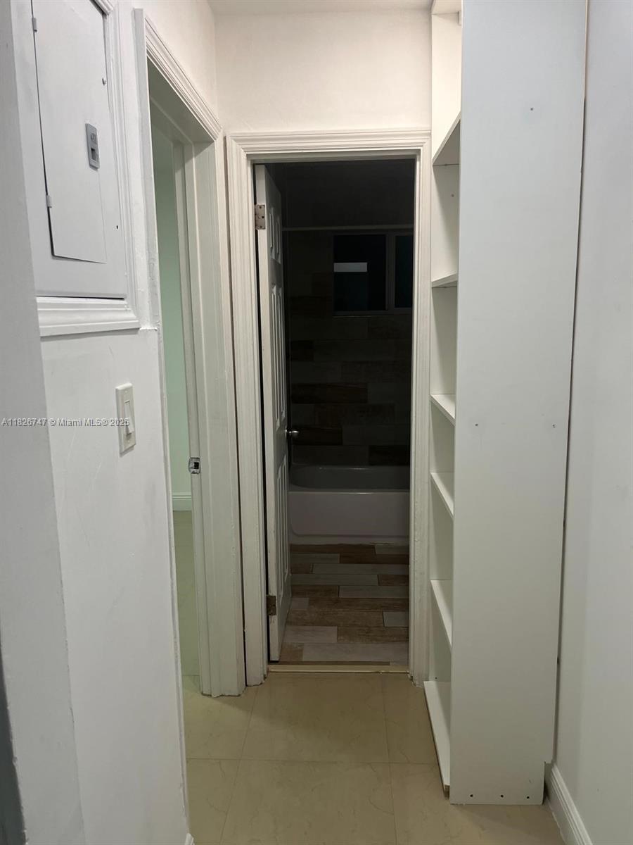 Property photo # 7