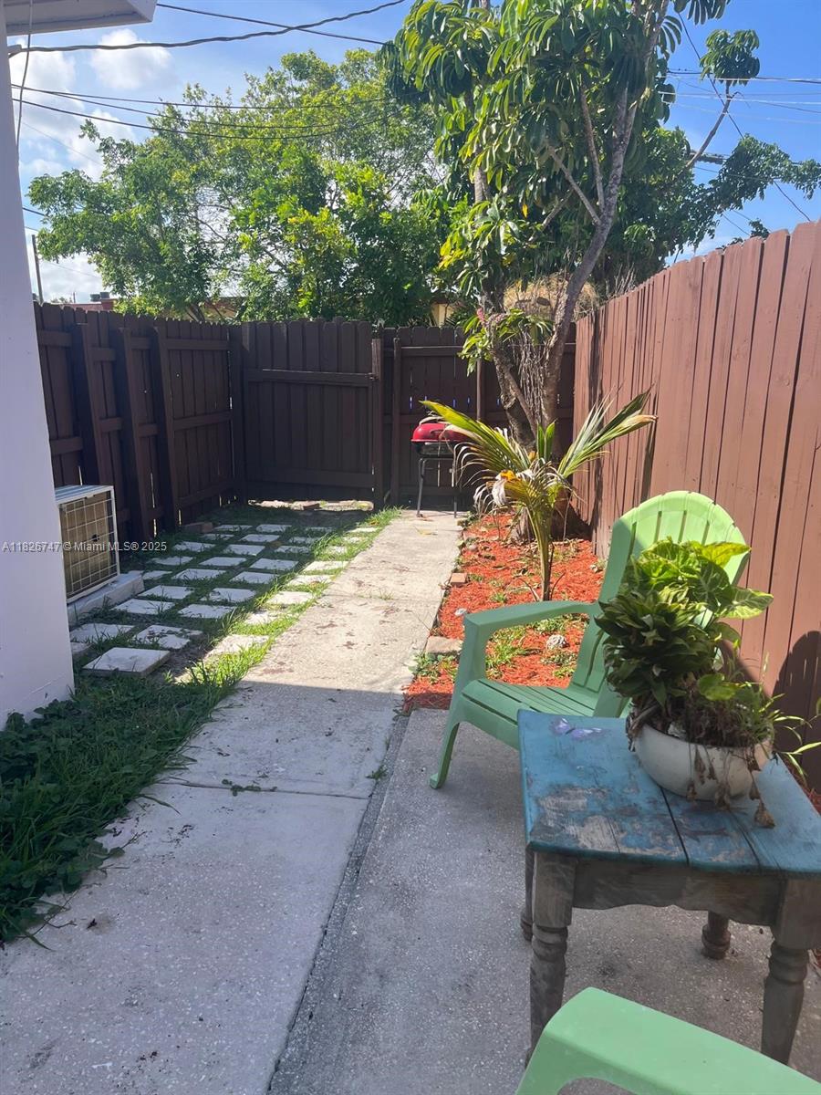 Property photo # 2