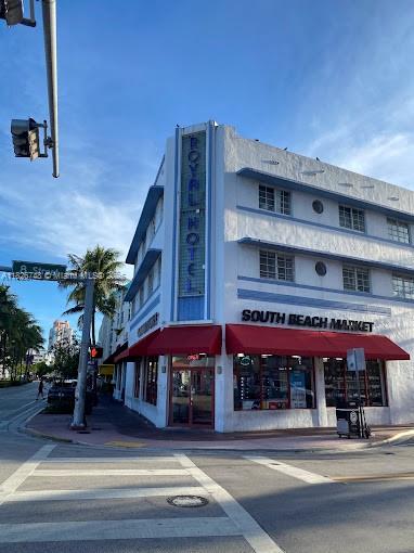 Residential, Miami Beach, Florida image 2