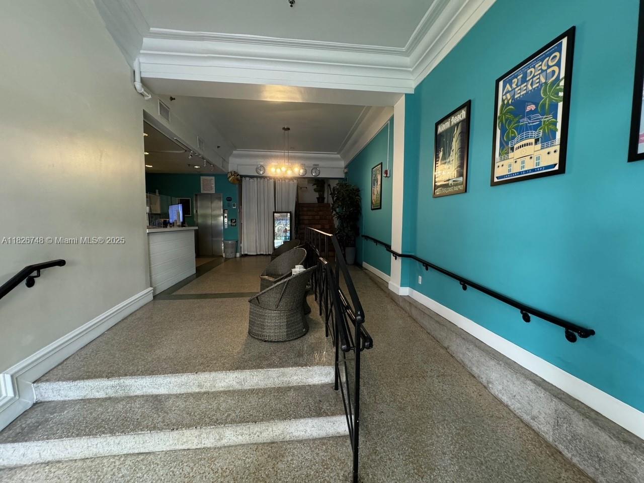 Residential, Miami Beach, Florida image 5