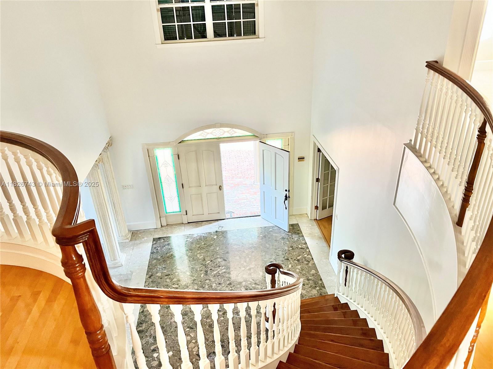 7235 S Prestwick Pl, Miami Lakes, Florida image 12