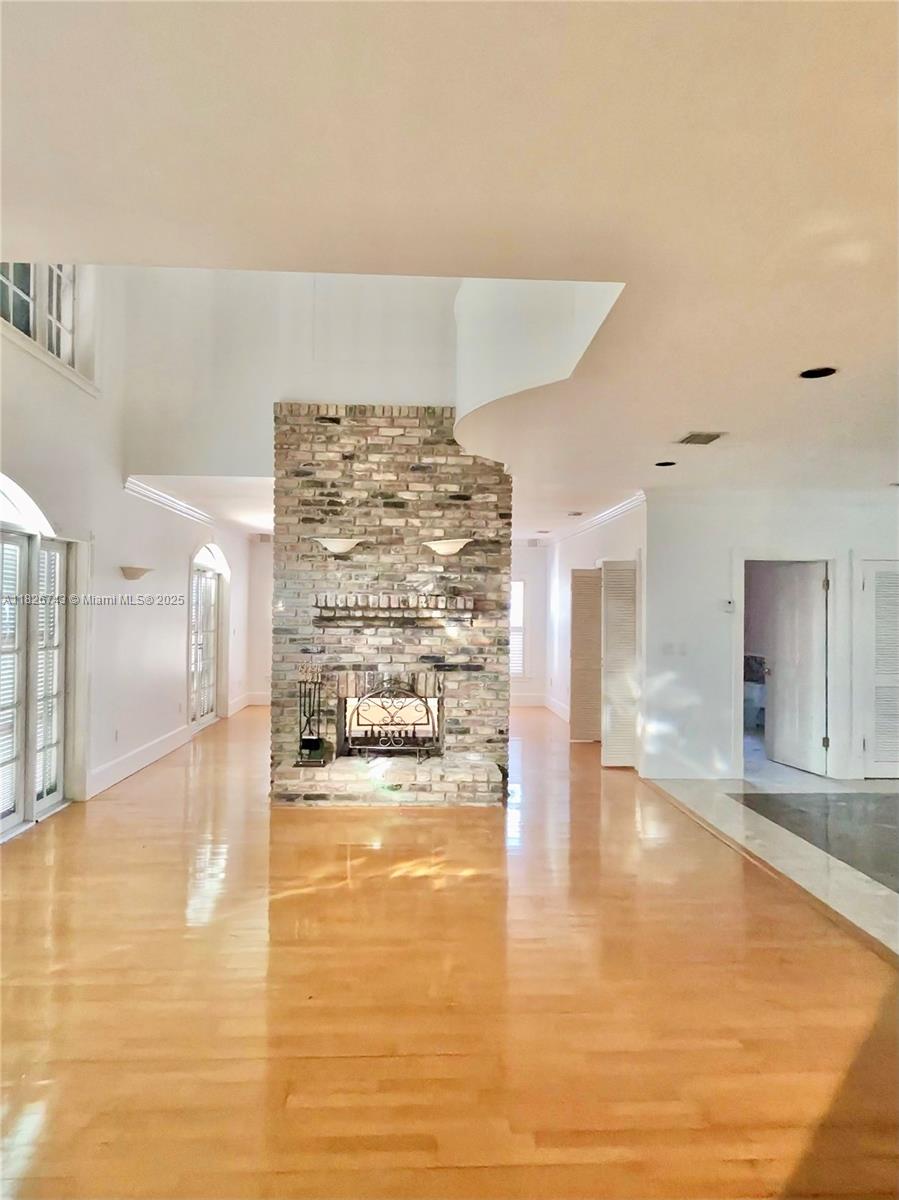 7235 S Prestwick Pl, Miami Lakes, Florida image 15