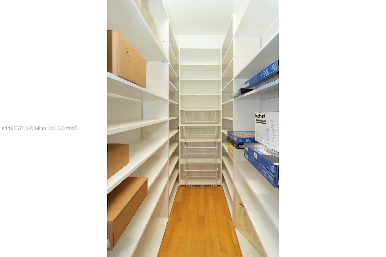 7235 S Prestwick Pl, Miami Lakes, Florida image 16
