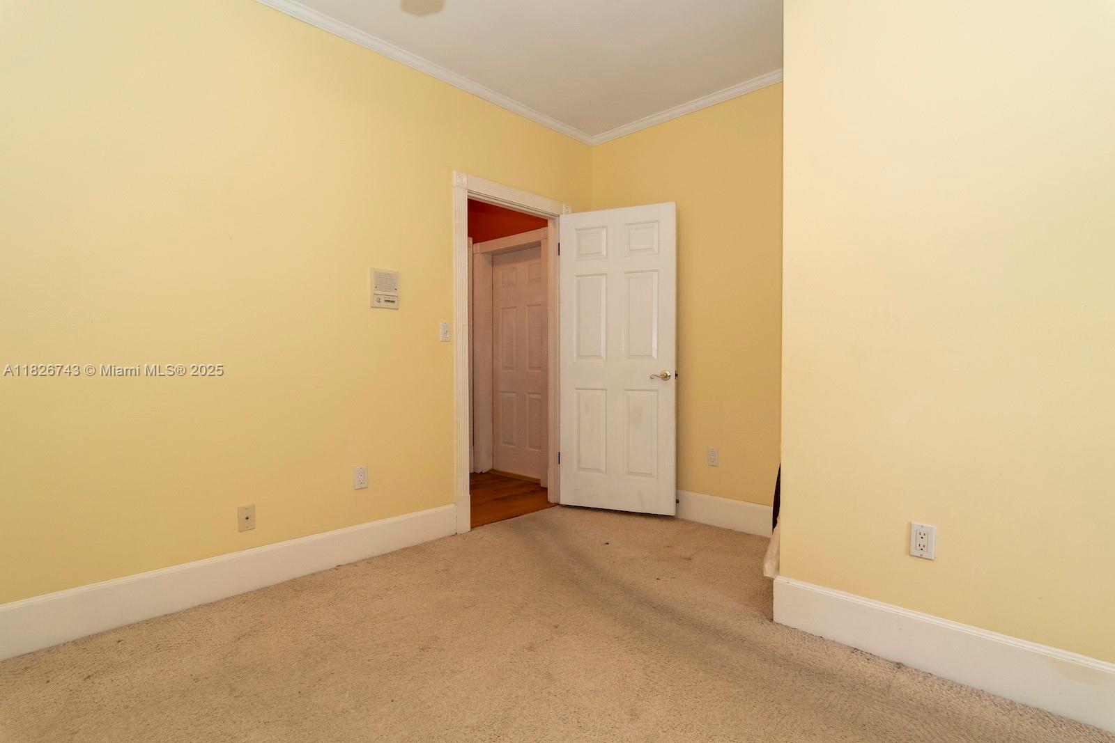 7235 S Prestwick Pl, Miami Lakes, Florida image 18