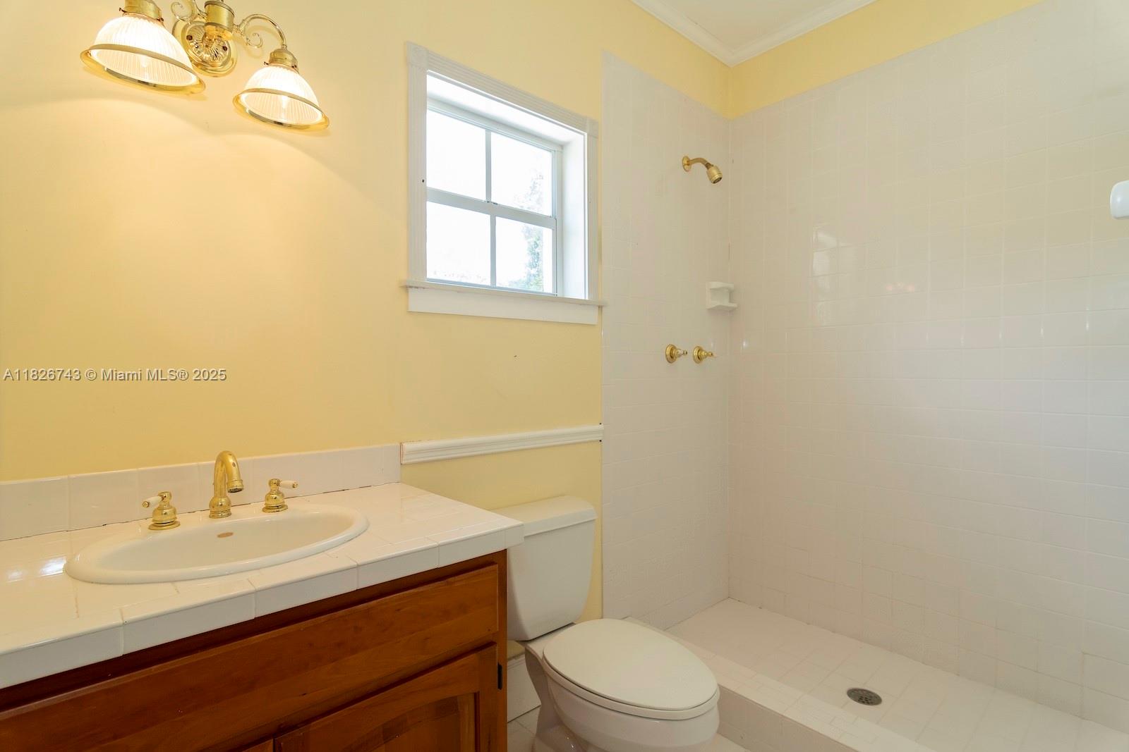 7235 S Prestwick Pl, Miami Lakes, Florida image 19