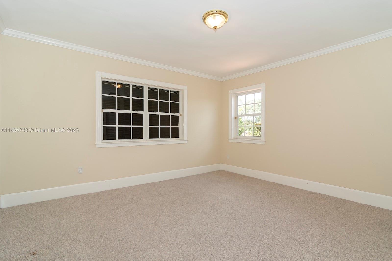 7235 S Prestwick Pl, Miami Lakes, Florida image 24