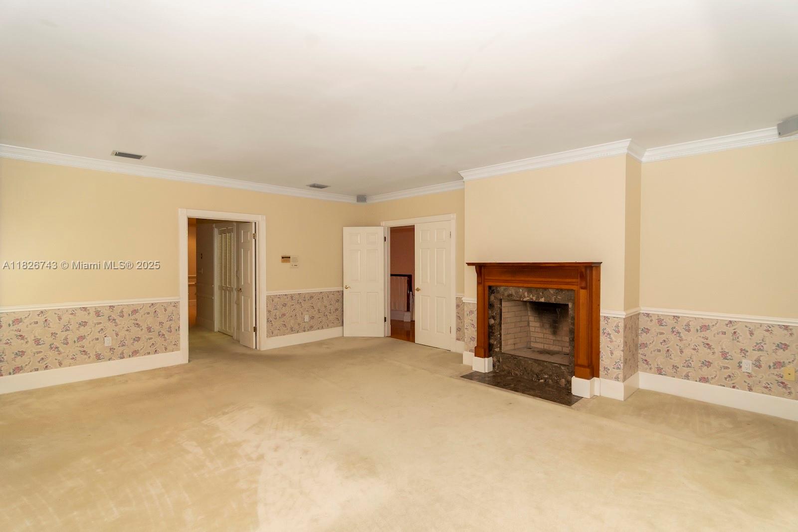 7235 S Prestwick Pl, Miami Lakes, Florida image 25