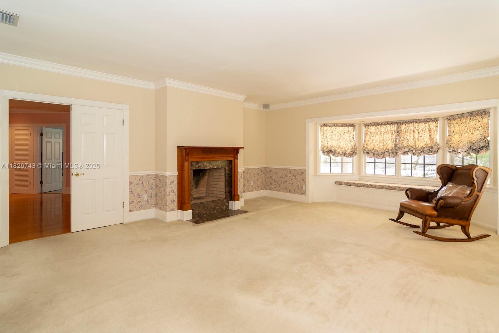 7235 S Prestwick Pl, Miami Lakes, Florida image 26