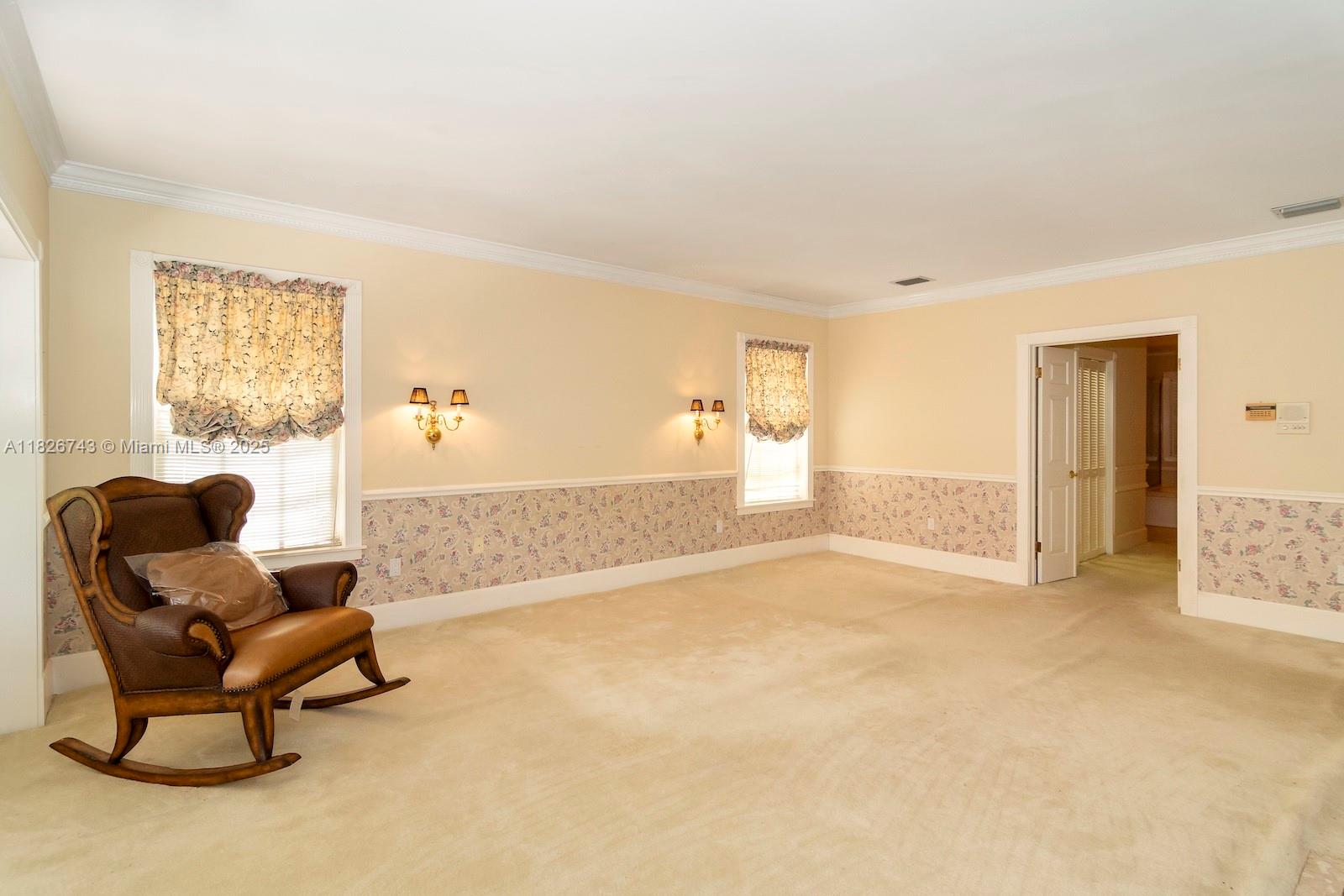 7235 S Prestwick Pl, Miami Lakes, Florida image 27