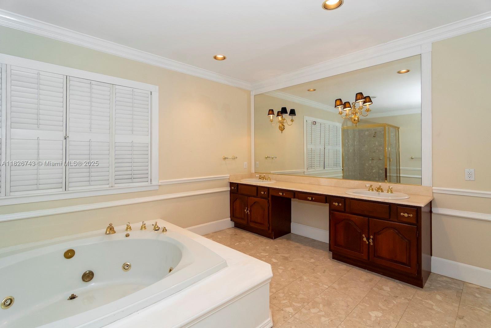7235 S Prestwick Pl, Miami Lakes, Florida image 28