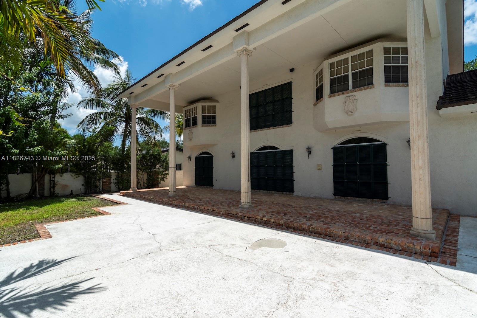 7235 S Prestwick Pl, Miami Lakes, Florida image 34