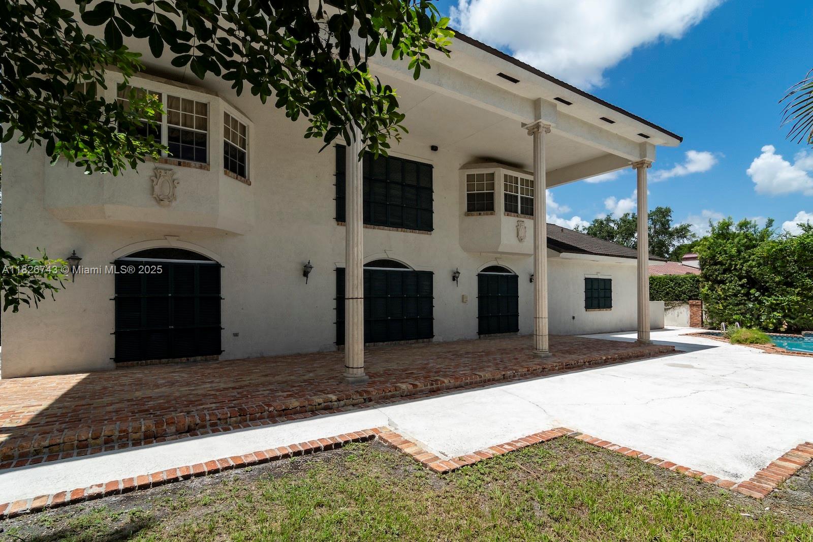 7235 S Prestwick Pl, Miami Lakes, Florida image 35