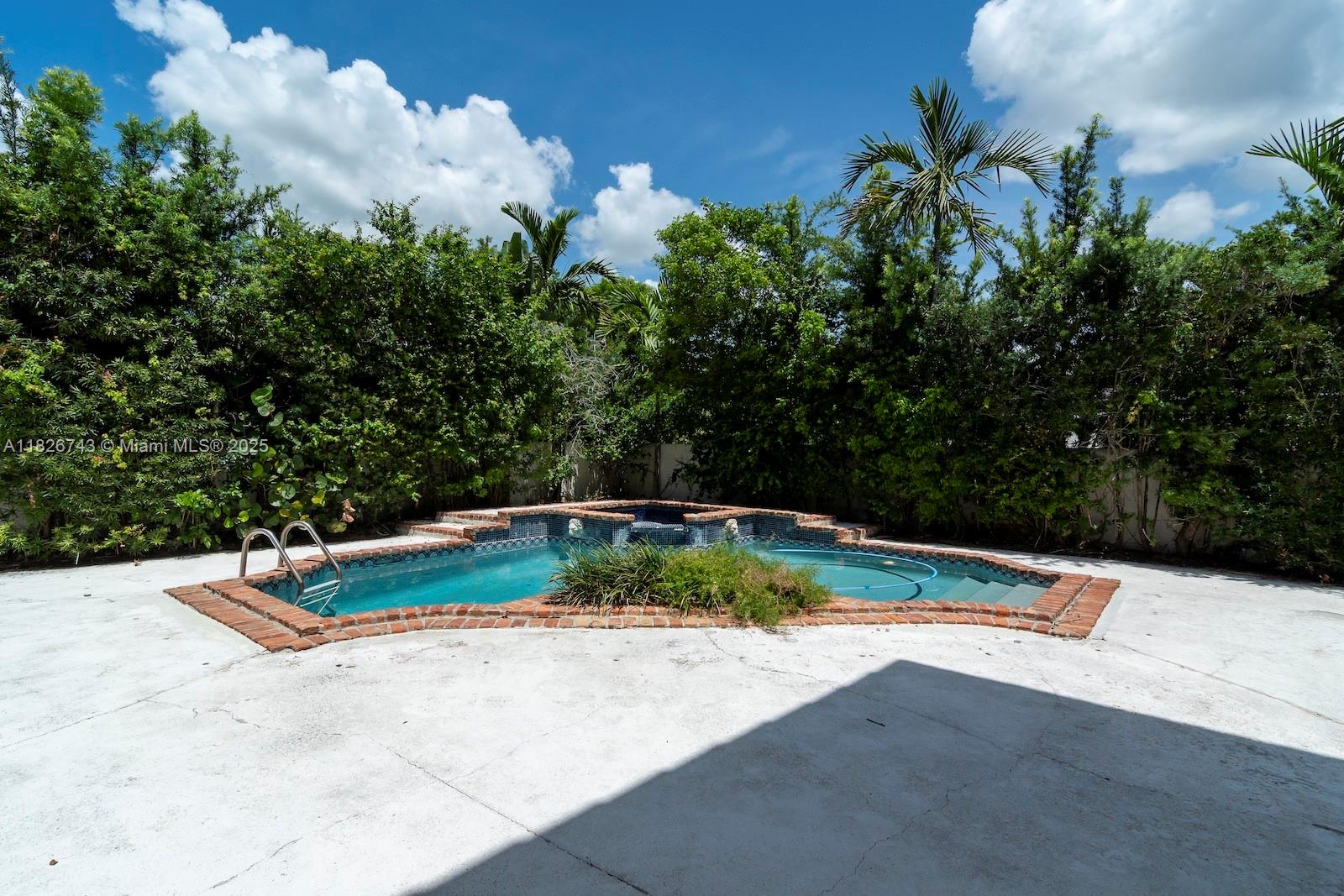 7235 S Prestwick Pl, Miami Lakes, Florida image 37