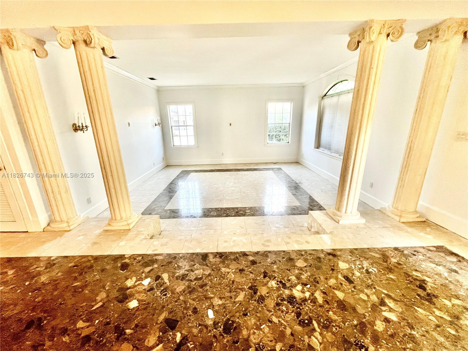 7235 S Prestwick Pl, Miami Lakes, Florida image 7