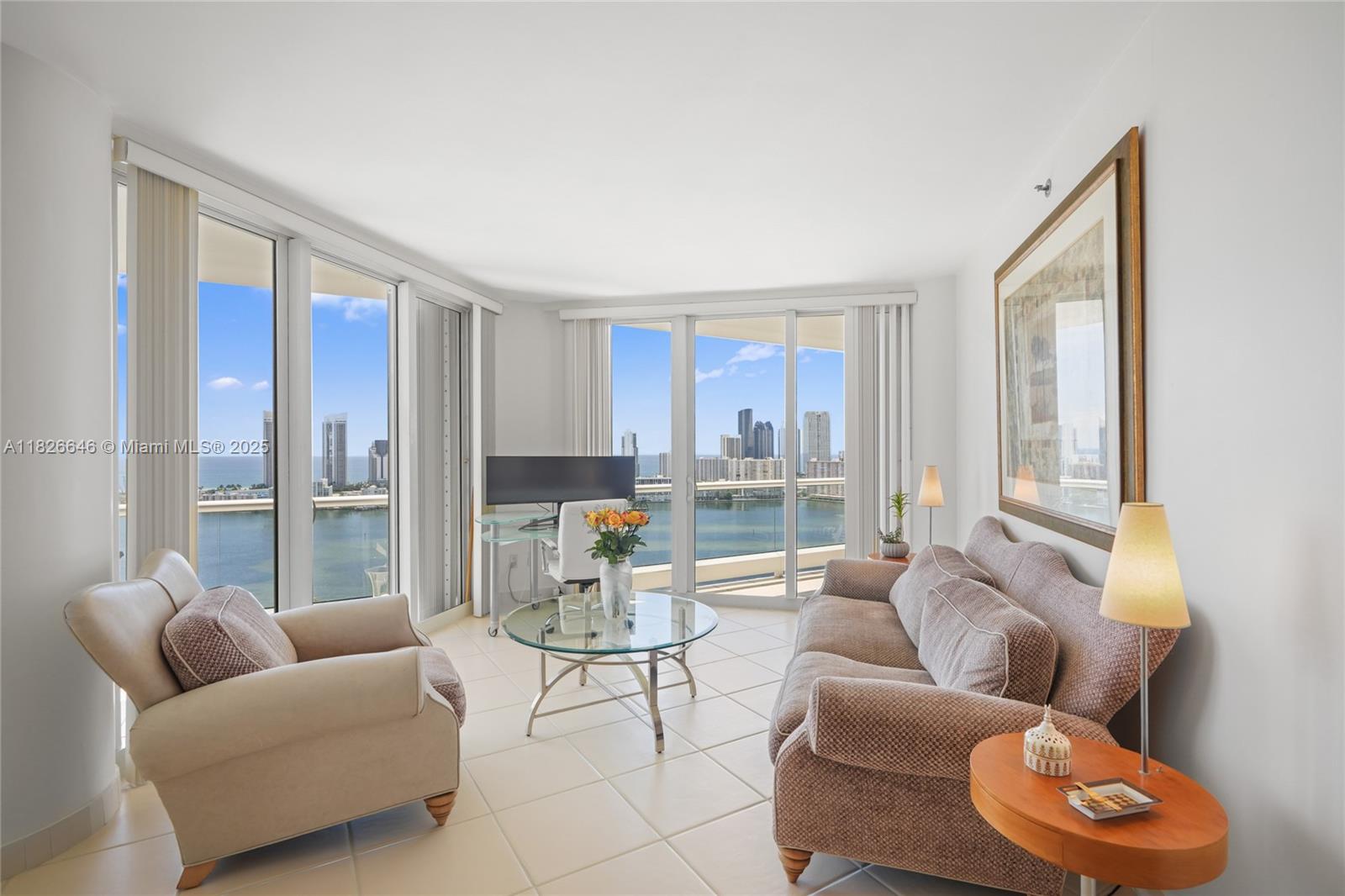 7000 Island Blvd #2909, Aventura, Florida image 11