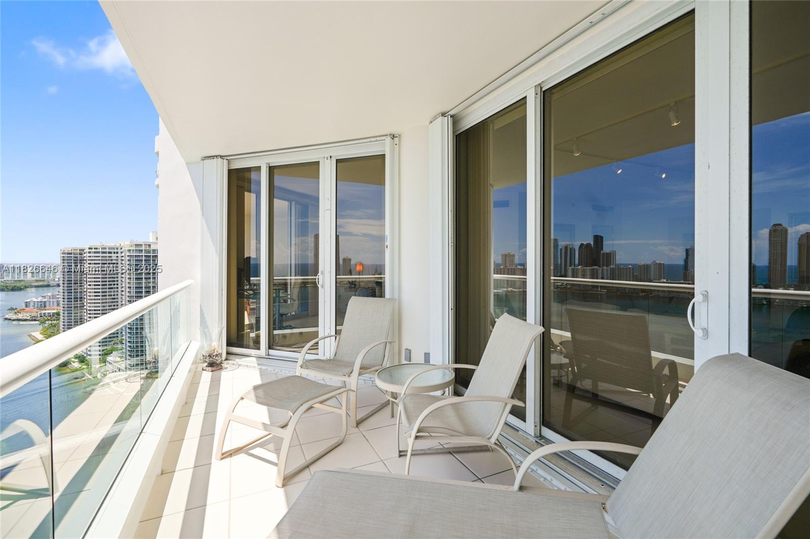 7000 Island Blvd #2909, Aventura, Florida image 13