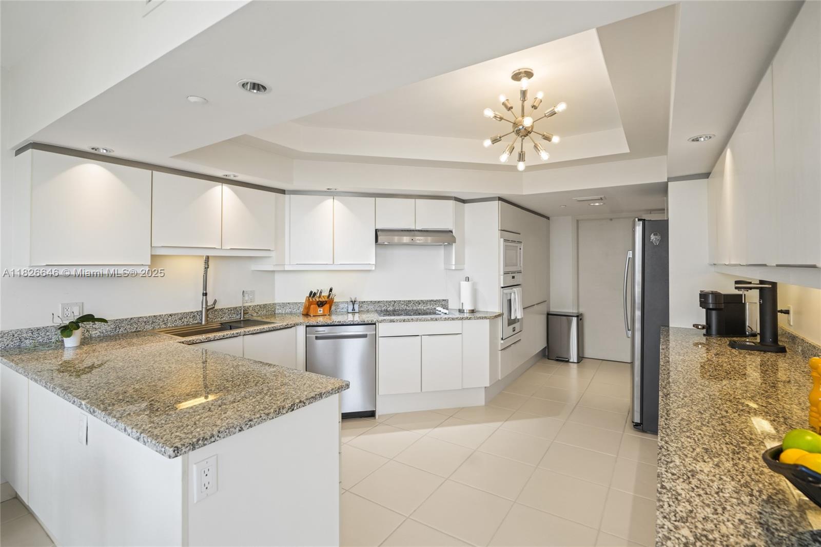 7000 Island Blvd #2909, Aventura, Florida image 15
