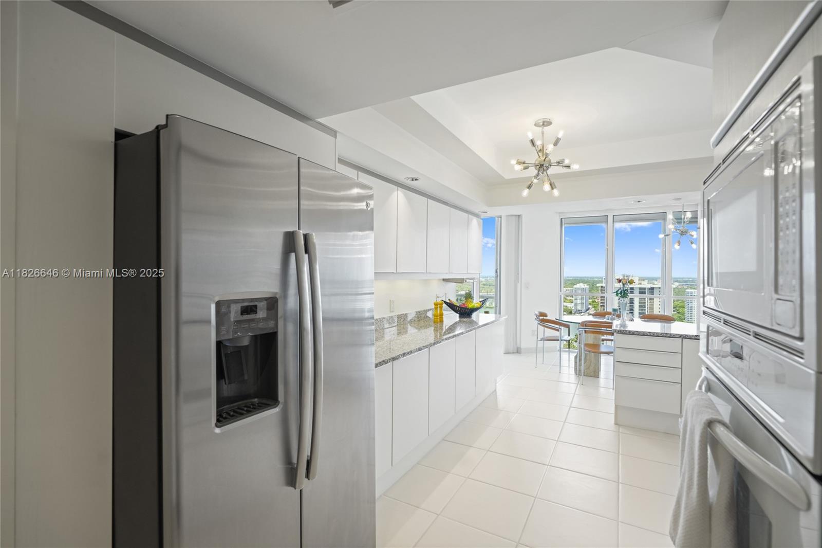7000 Island Blvd #2909, Aventura, Florida image 17