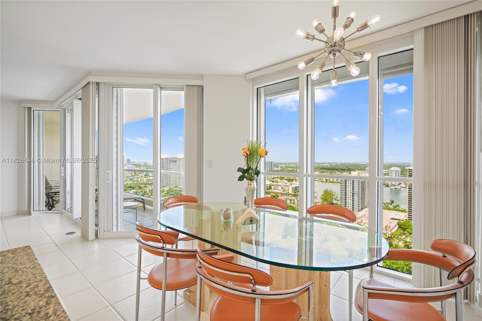 7000 Island Blvd #2909, Aventura, Florida image 19