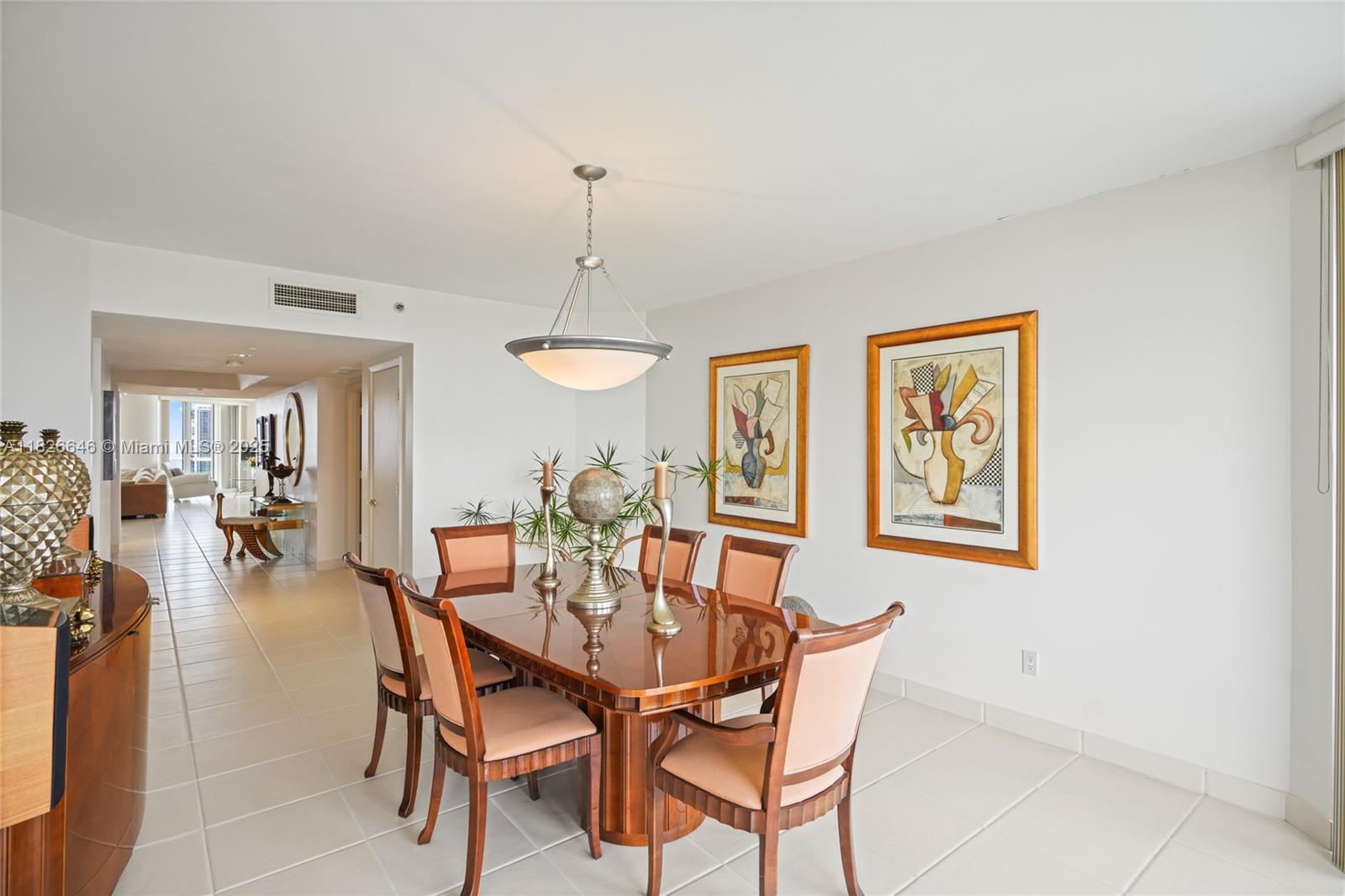 7000 Island Blvd #2909, Aventura, Florida image 22