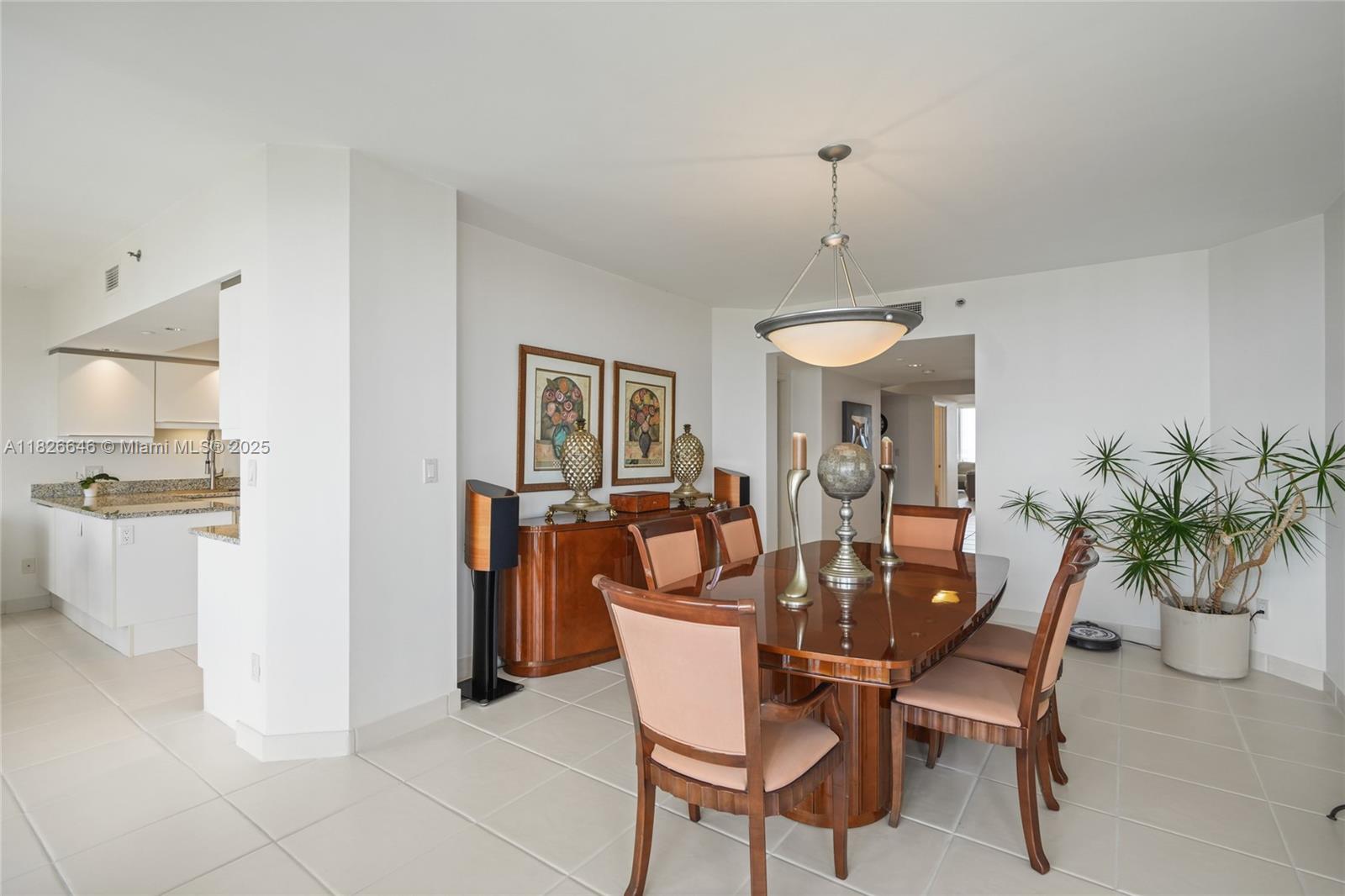 7000 Island Blvd #2909, Aventura, Florida image 23