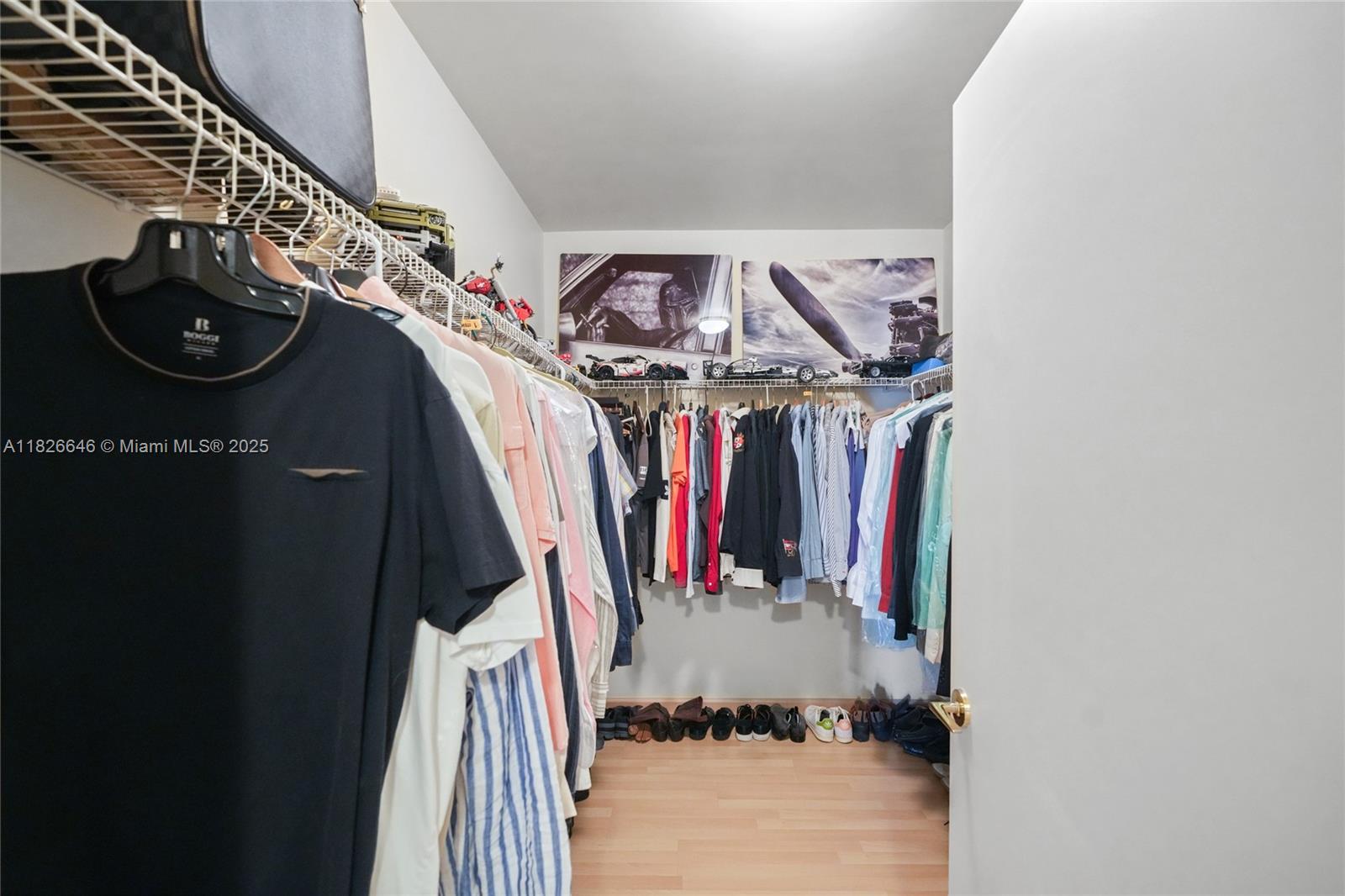 7000 Island Blvd #2909, Aventura, Florida image 30