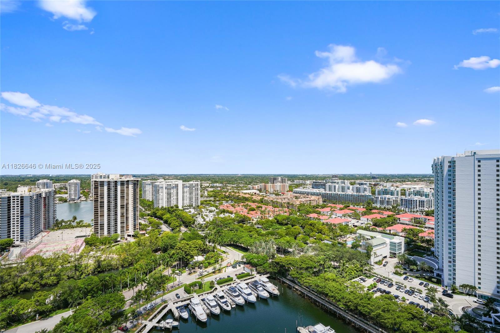 7000 Island Blvd #2909, Aventura, Florida image 35