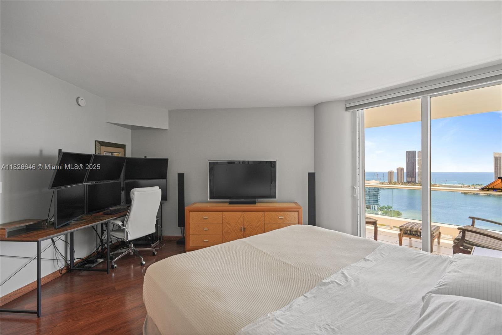 7000 Island Blvd #2909, Aventura, Florida image 38