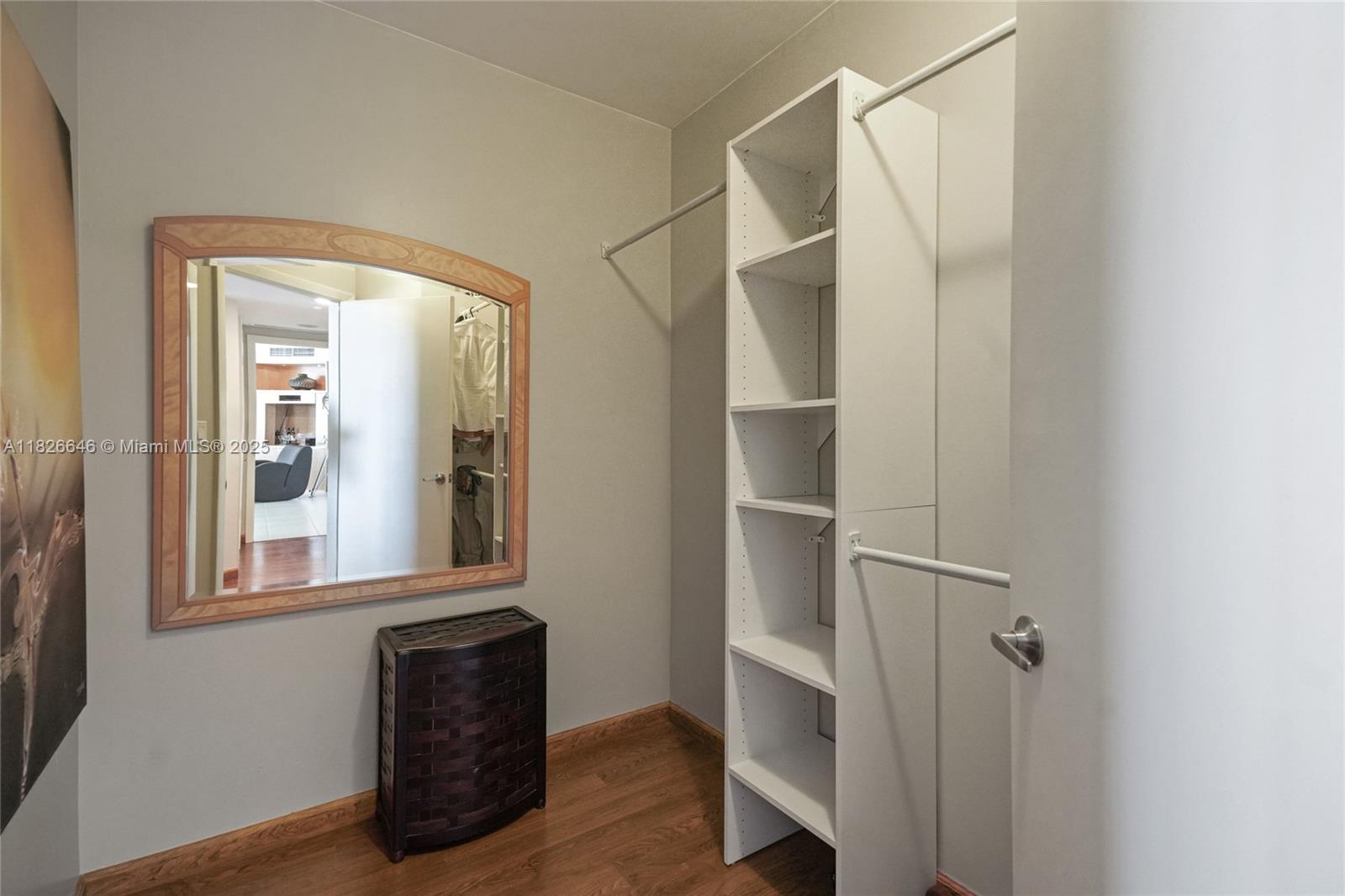 7000 Island Blvd #2909, Aventura, Florida image 40