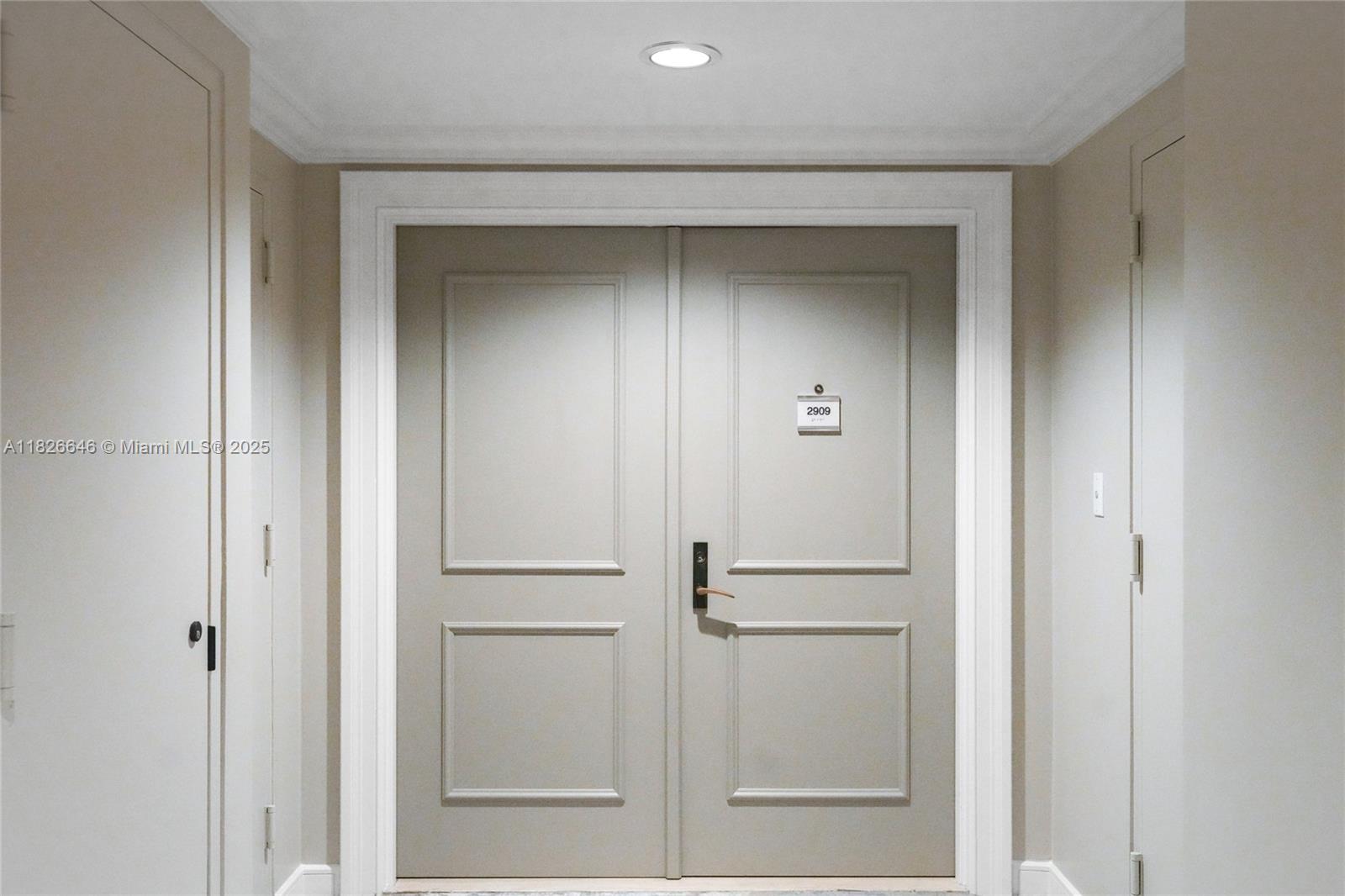 7000 Island Blvd #2909, Aventura, Florida image 45