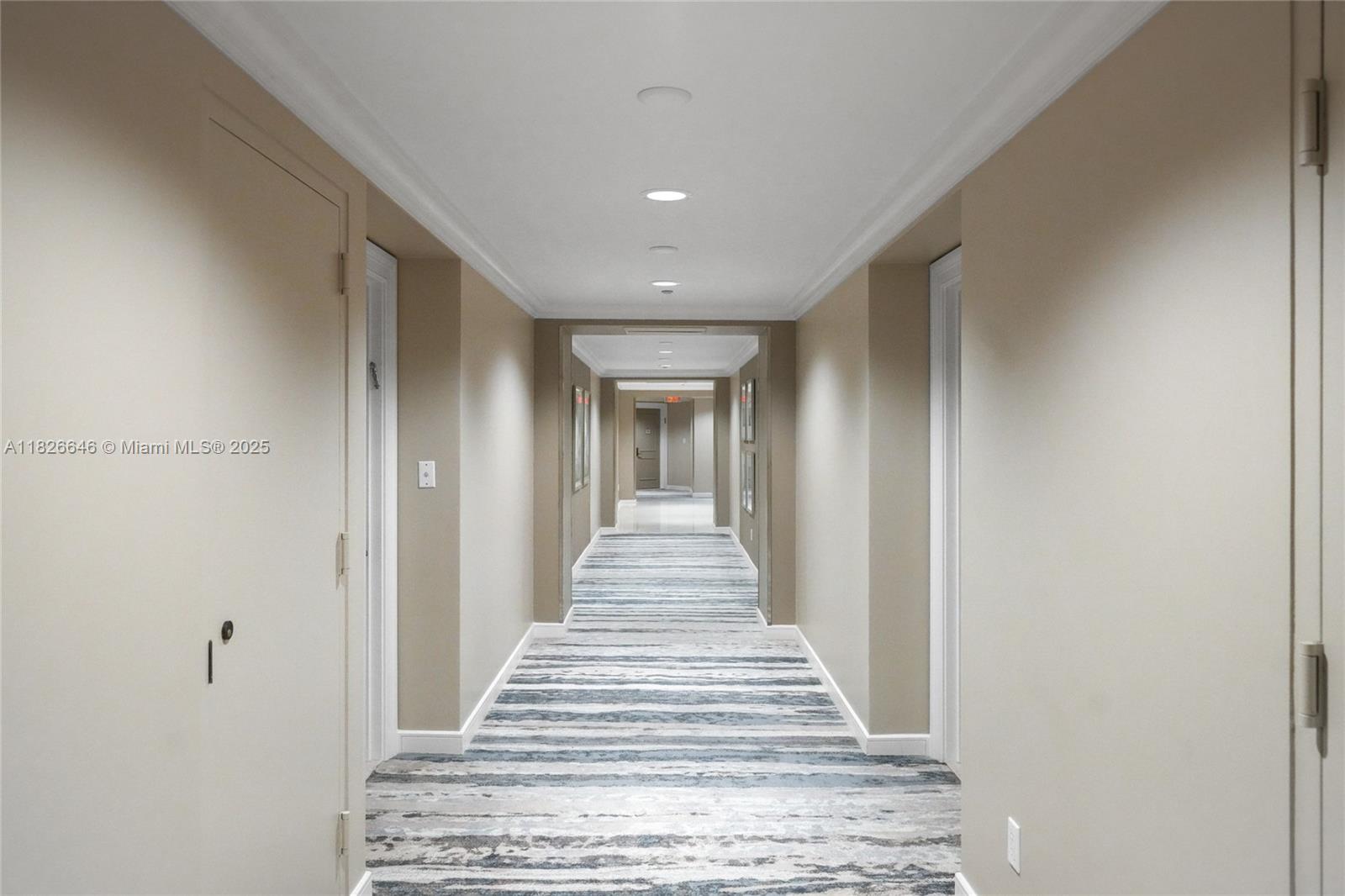 7000 Island Blvd #2909, Aventura, Florida image 46