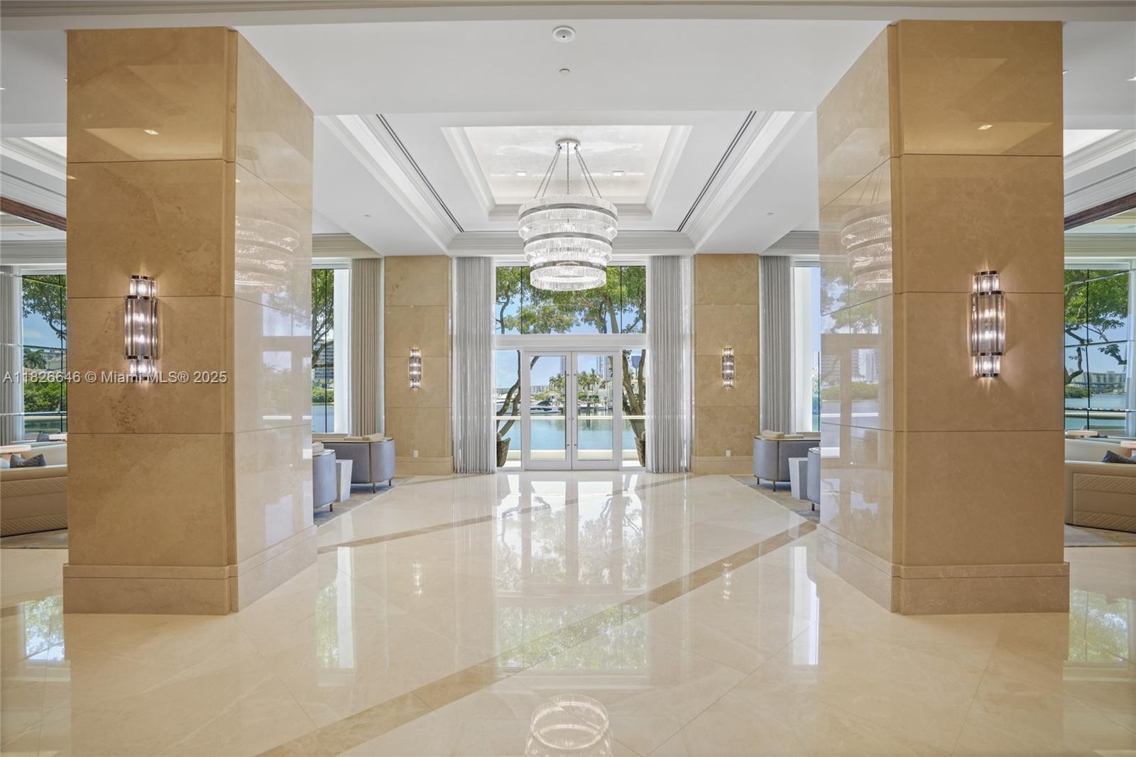 7000 Island Blvd #2909, Aventura, Florida image 47