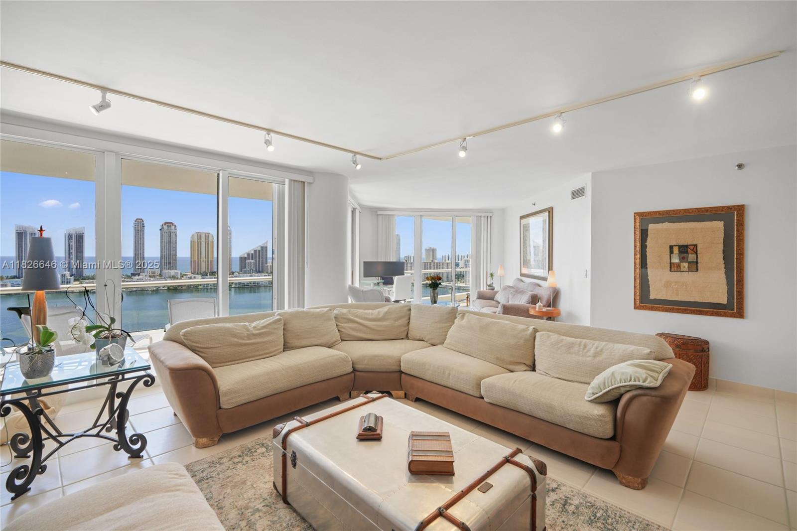 7000 Island Blvd #2909, Aventura, Florida image 9