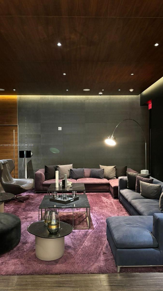 Apartamento en Venta en Miami, FL