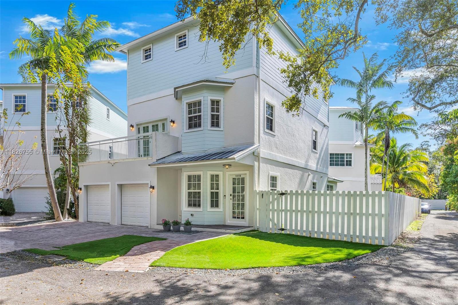 Property photo # 2