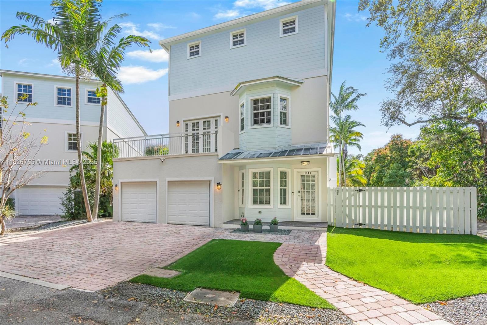 Property photo # 7