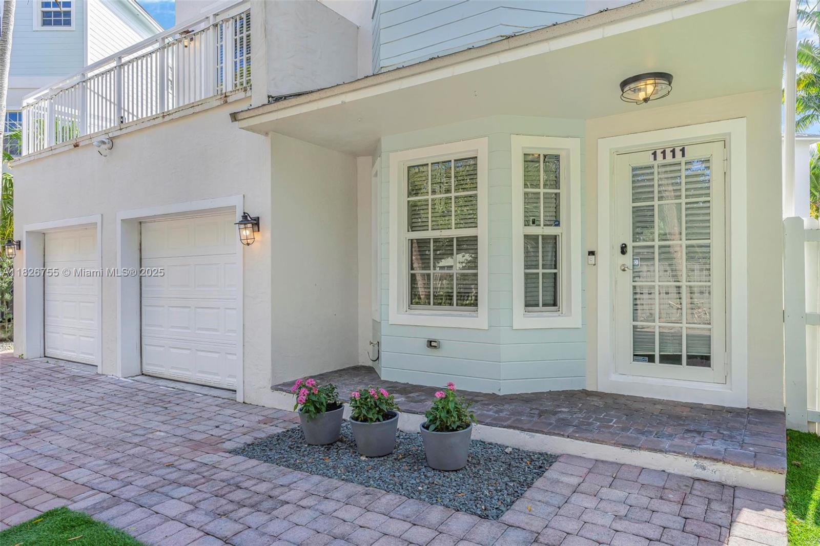Property photo # 5