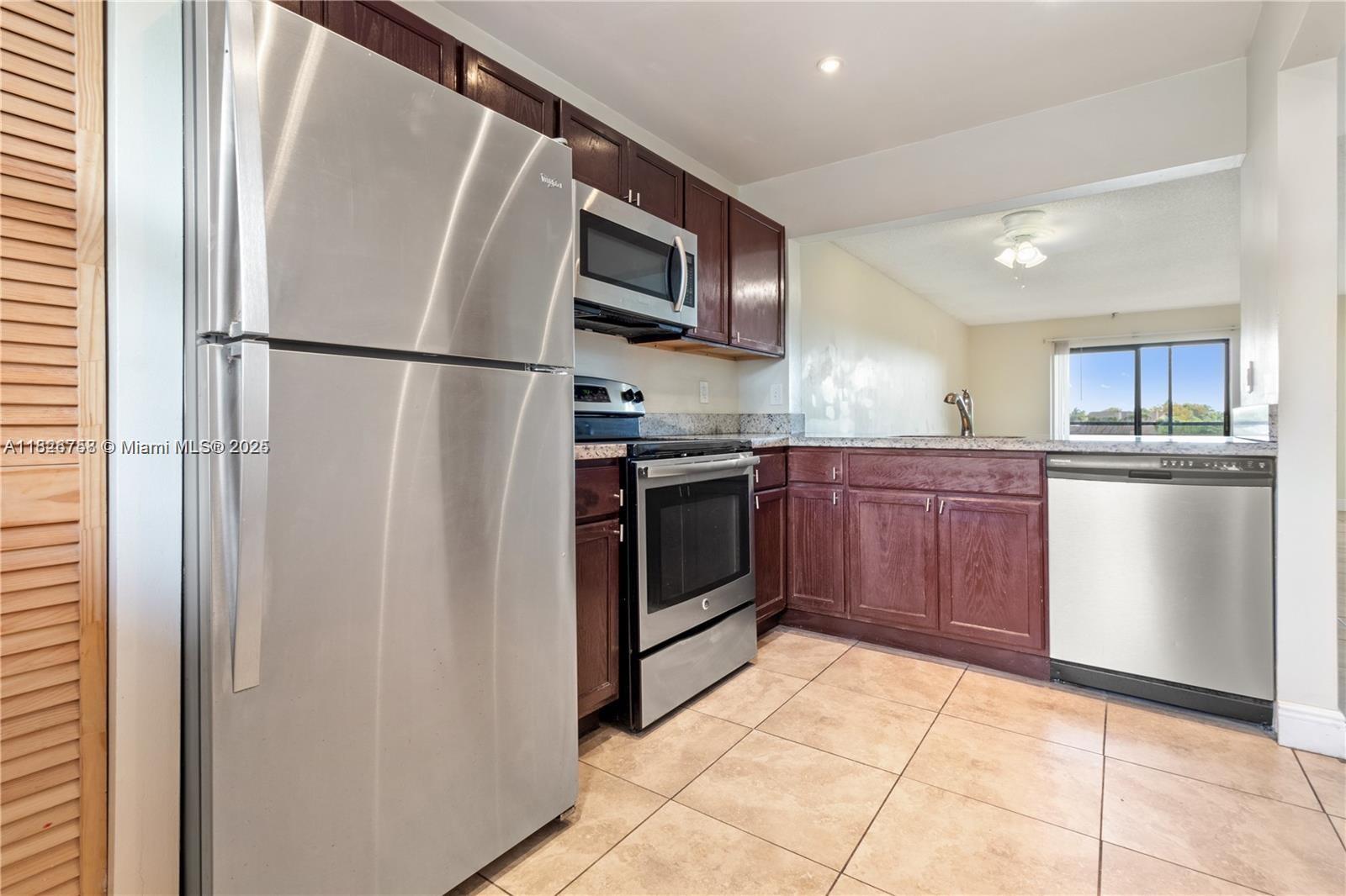 Property photo # 2