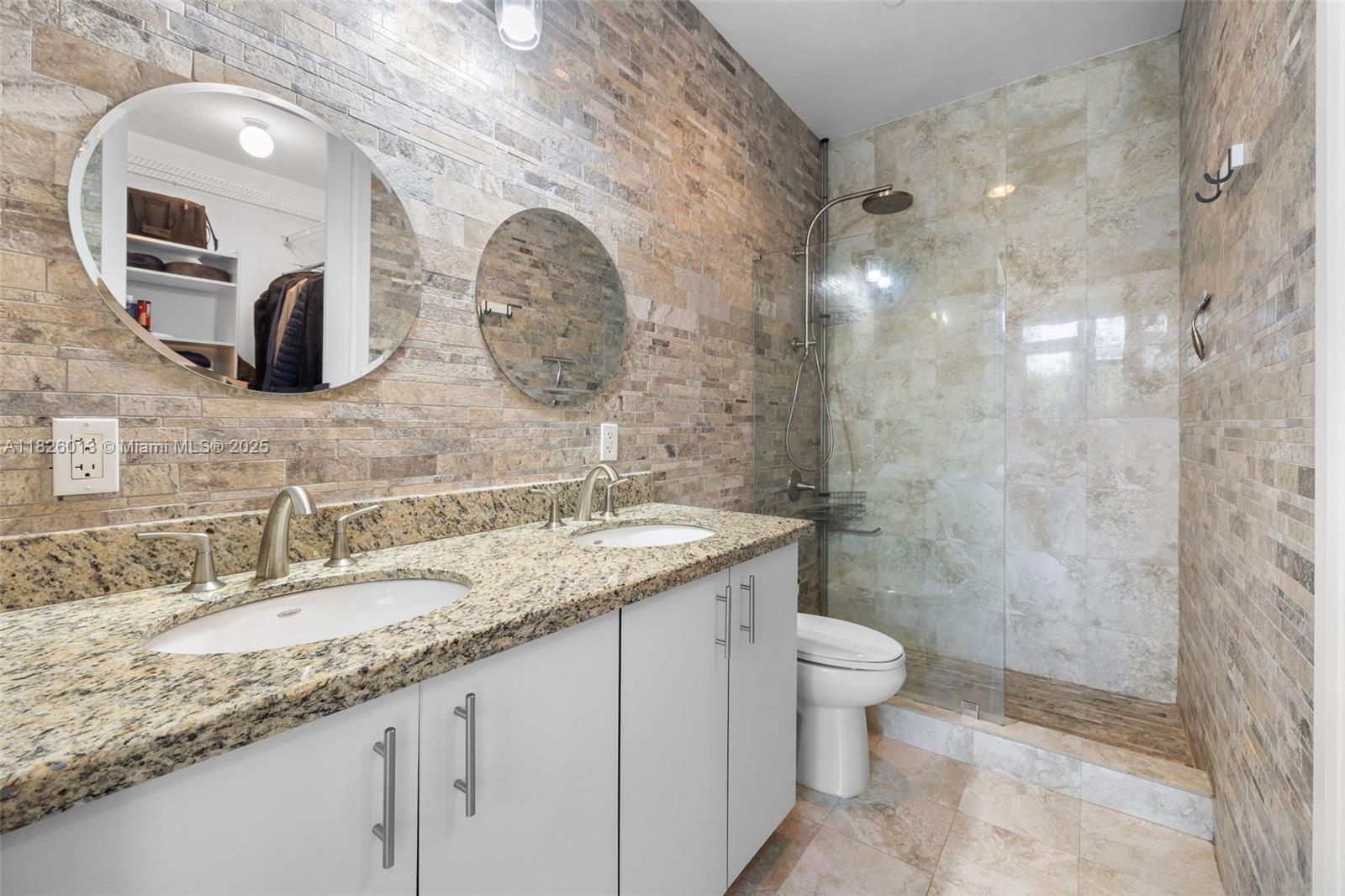 721 SE 12th Ct #4, Fort Lauderdale, Florida image 11