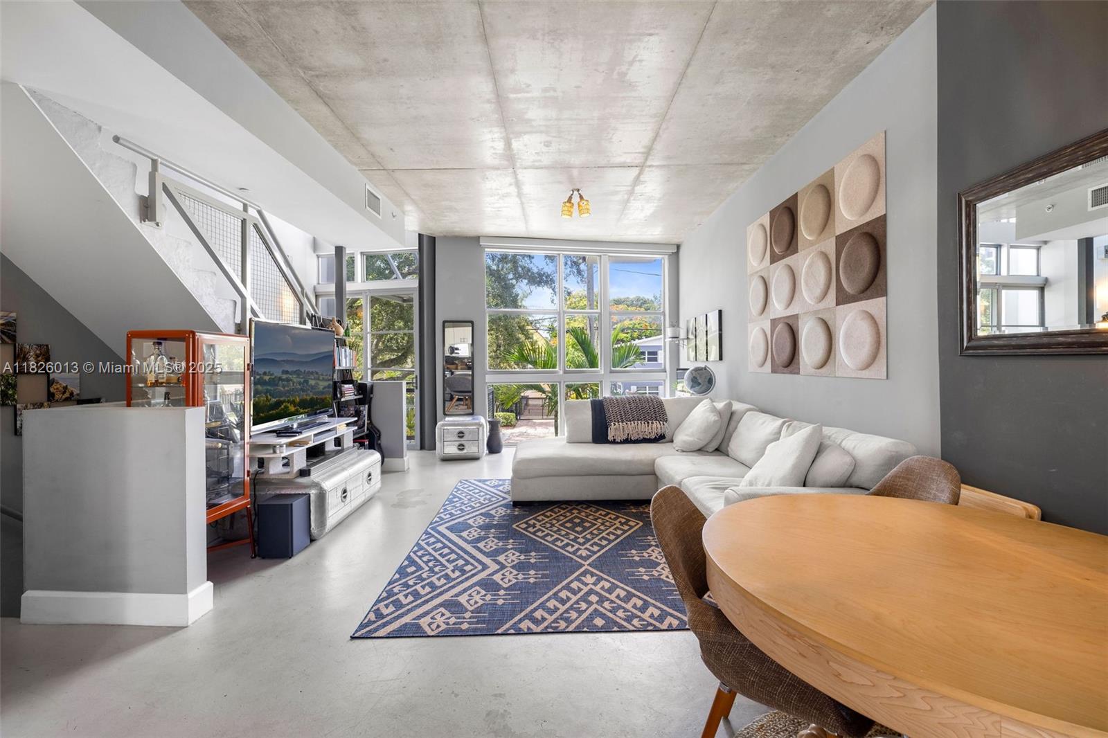 721 SE 12th Ct #4, Fort Lauderdale, Florida image 5
