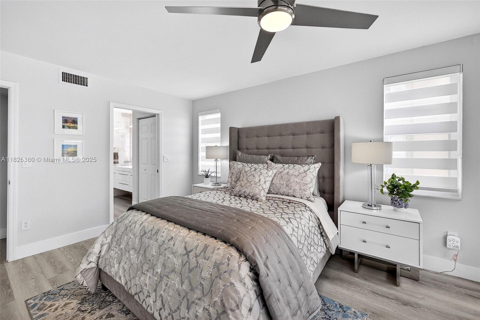 7429 Granville Dr #201, Tamarac, Florida image 18