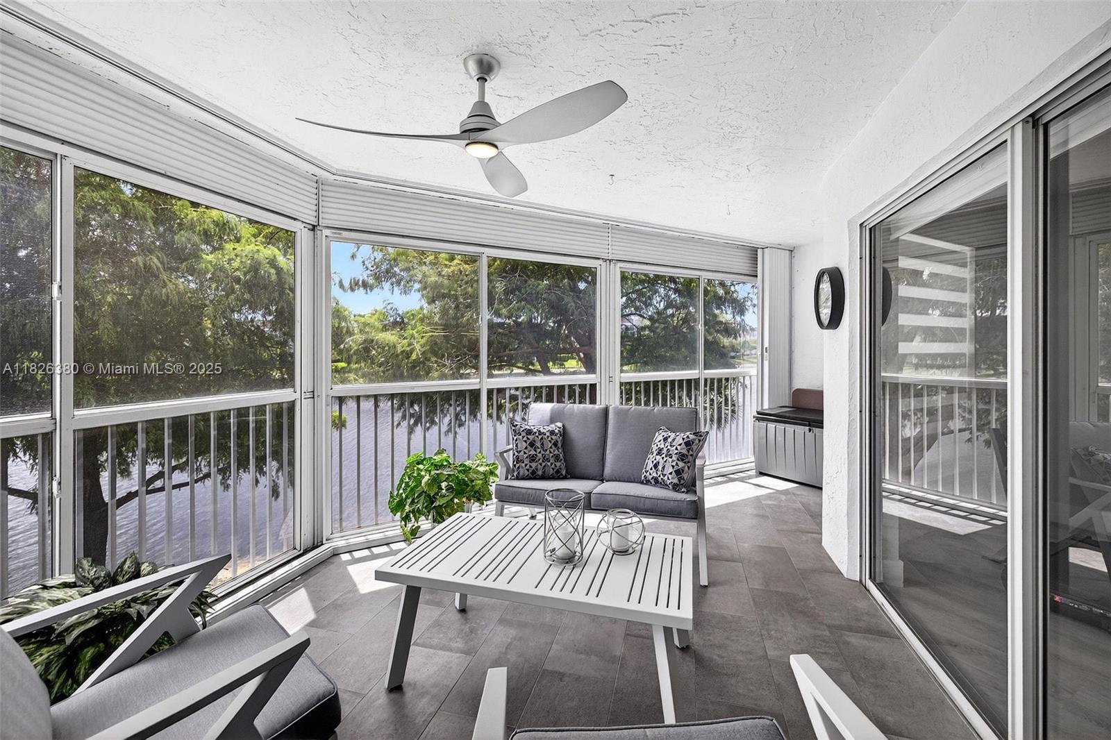 7429 Granville Dr #201, Tamarac, Florida image 2